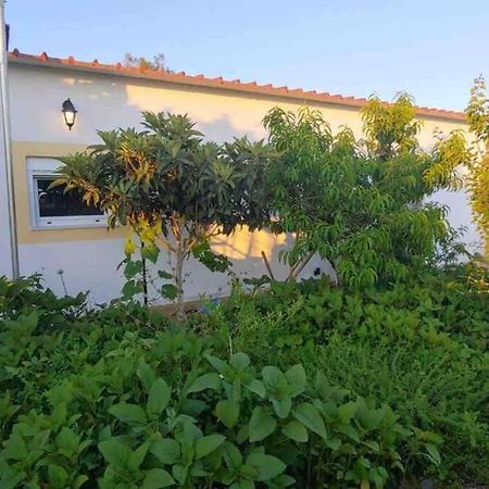 Agios Nikolaos  Cape Maleas 빌라 외부 사진